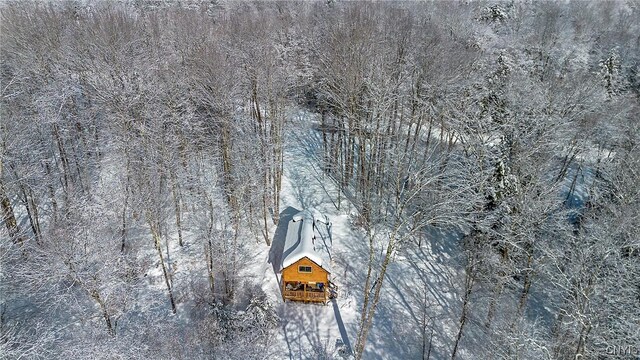 223 Lewis Rd, Constantia, NY 13044 - photo 21