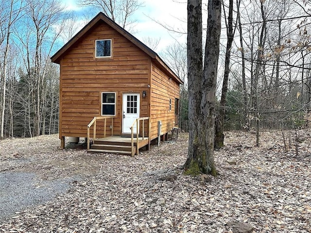 223 Lewis Rd, Constantia, NY 13044 - photo 1