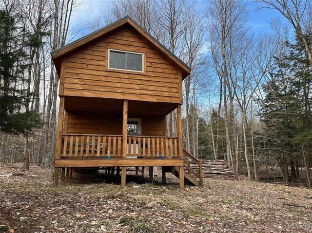 223 Lewis Rd, Constantia, NY 13044 - photo 3