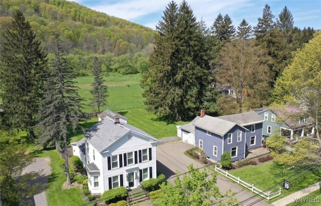 49 Jefferson St, Ellicottville, NY 14731 - photo 21