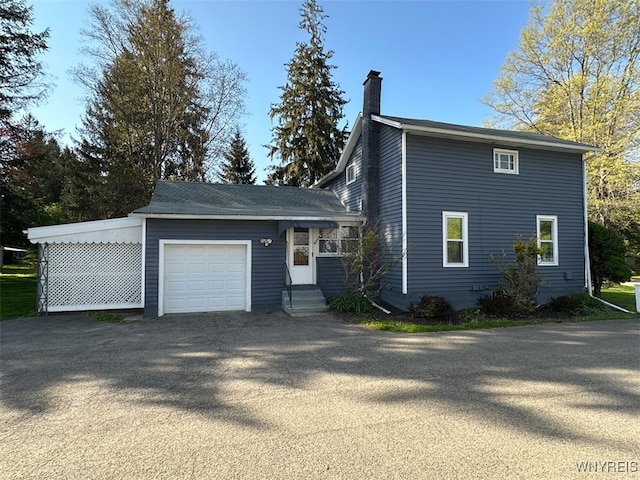 49 Jefferson St, Ellicottville, NY 14731 - photo 5