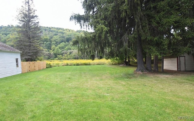 49 Jefferson St, Ellicottville, NY 14731 - photo 8