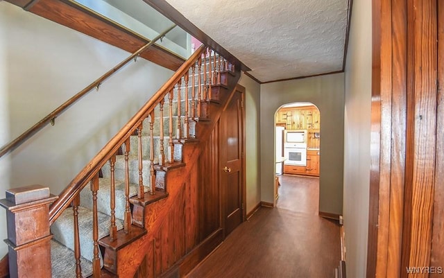 49 Jefferson St, Ellicottville, NY 14731 - photo 9
