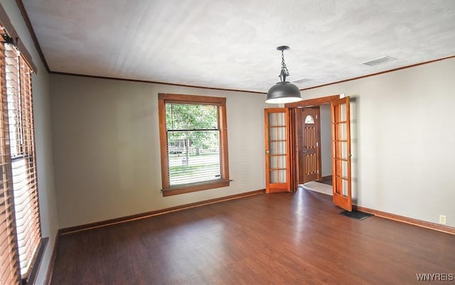 49 Jefferson St, Ellicottville, NY 14731 - photo 11