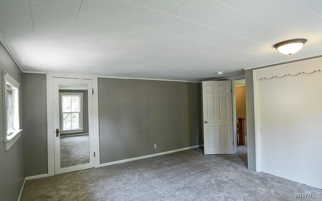 49 Jefferson St, Ellicottville, NY 14731 - photo 14