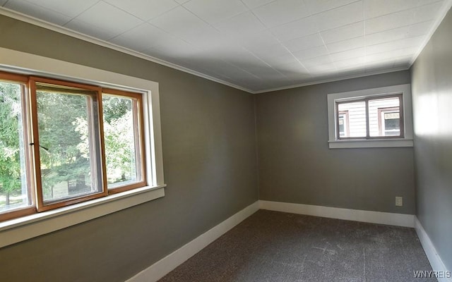 49 Jefferson St, Ellicottville, NY 14731 - photo 15