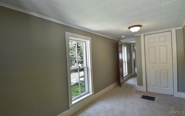 49 Jefferson St, Ellicottville, NY 14731 - photo 16