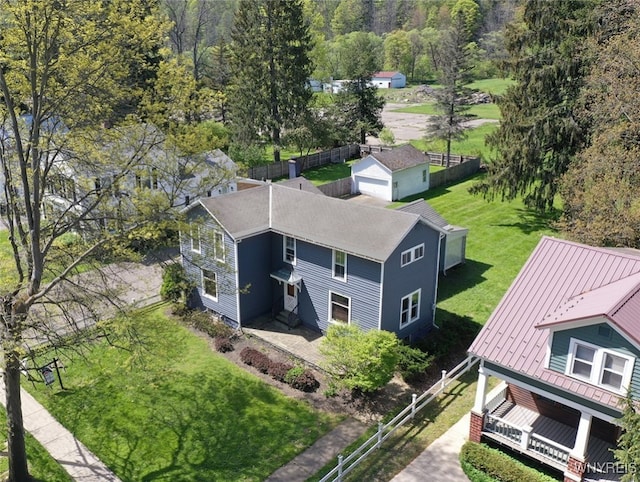49 Jefferson St, Ellicottville, NY 14731 - photo 6