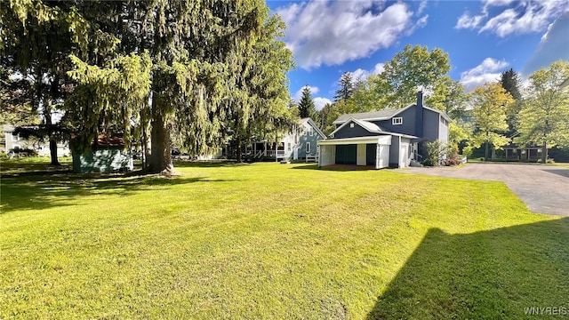 49 Jefferson St, Ellicottville, NY 14731 - photo 7