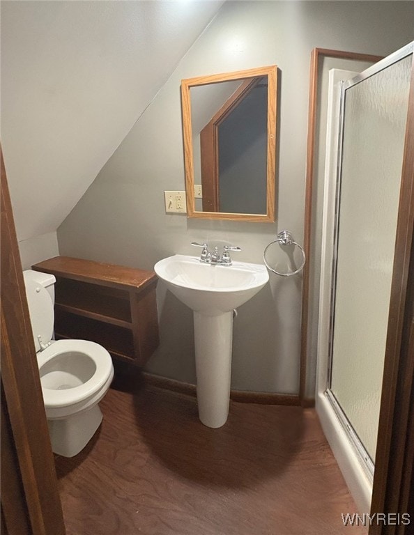 49 Jefferson St, Ellicottville, NY 14731 - photo 13