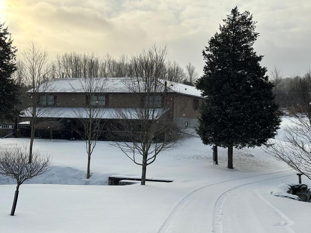 2810 Townsend Rd, Dix, NY 14891 - exterior space