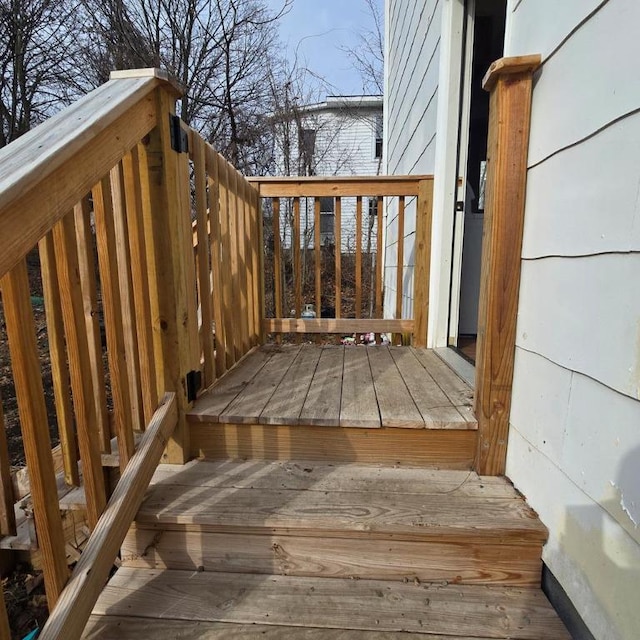 403 Grove, Elmira City, NY 14905 - photo 13