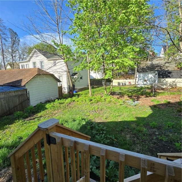 403 Grove, Elmira City, NY 14905 - photo 15