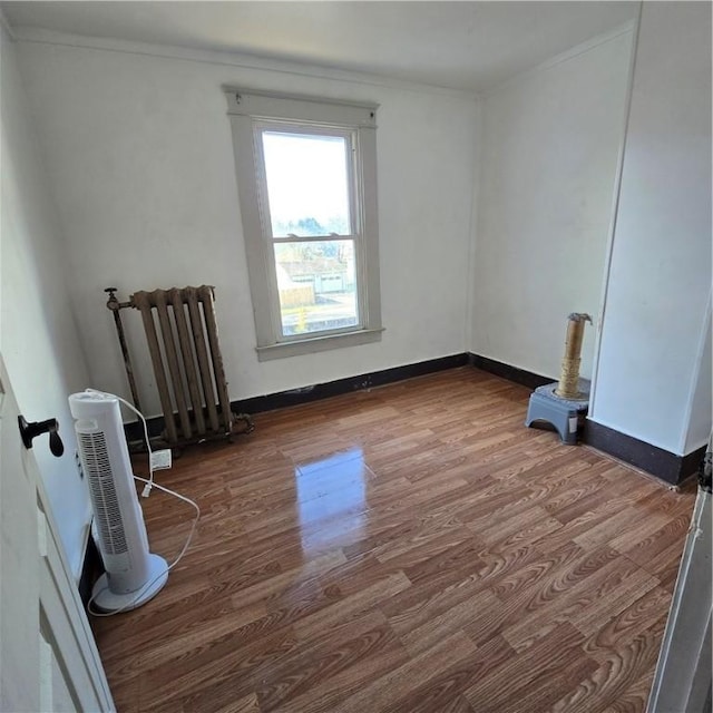 403 Grove, Elmira City, NY 14905 - photo 17