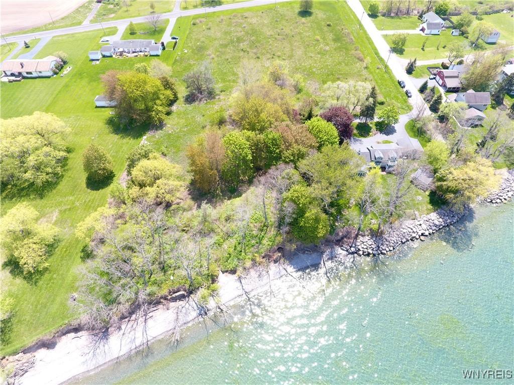 V/L Lake Rd, Porter, NY 14131 - photo 1