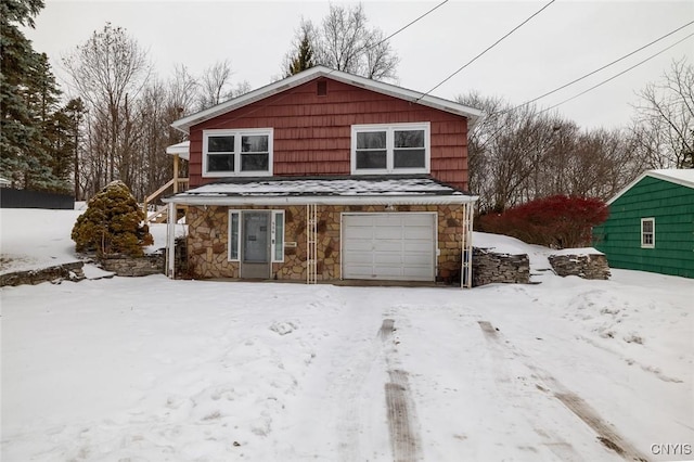 520 Lynch Ave, Syracuse, NY 13207 - photo 3