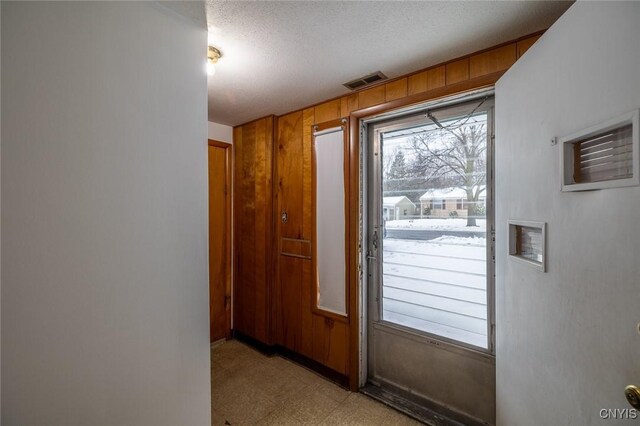 520 Lynch Ave, Syracuse, NY 13207 - photo 5