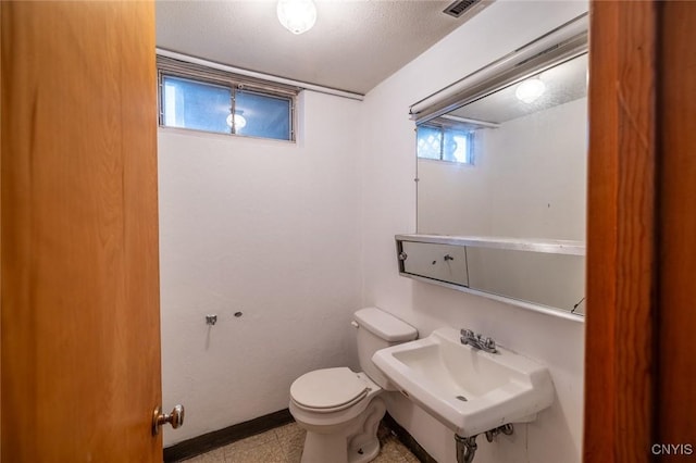 520 Lynch Ave, Syracuse, NY 13207 - photo 6
