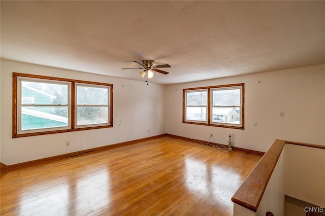 520 Lynch Ave, Syracuse, NY 13207 - photo 7