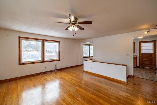 520 Lynch Ave, Syracuse, NY 13207 - photo 8