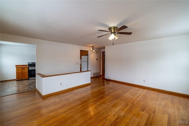 520 Lynch Ave, Syracuse, NY 13207 - photo 9
