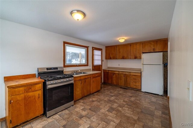 520 Lynch Ave, Syracuse, NY 13207 - photo 10