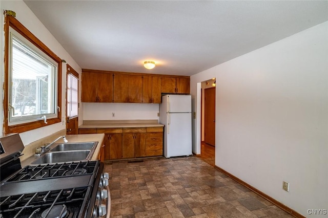 520 Lynch Ave, Syracuse, NY 13207 - photo 11