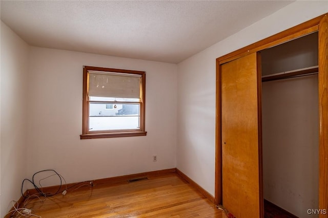 520 Lynch Ave, Syracuse, NY 13207 - photo 12