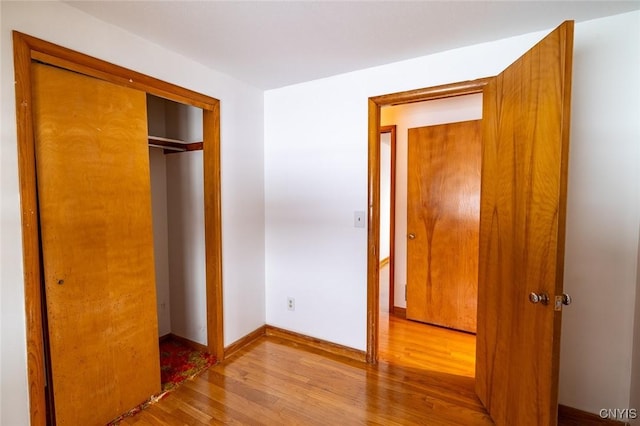 520 Lynch Ave, Syracuse, NY 13207 - photo 13