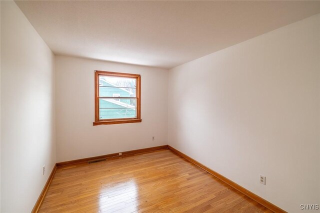 520 Lynch Ave, Syracuse, NY 13207 - photo 14