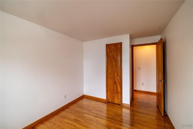 520 Lynch Ave, Syracuse, NY 13207 - photo 15