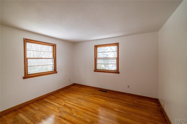 520 Lynch Ave, Syracuse, NY 13207 - photo 16
