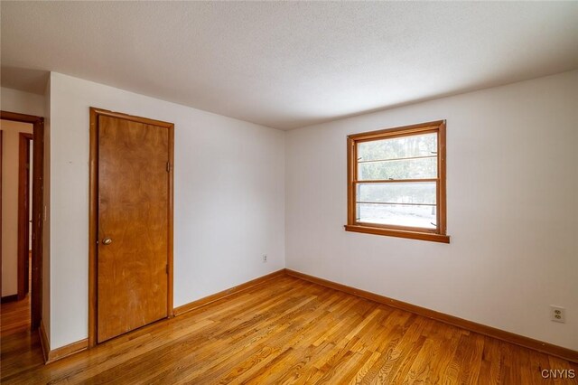 520 Lynch Ave, Syracuse, NY 13207 - photo 17