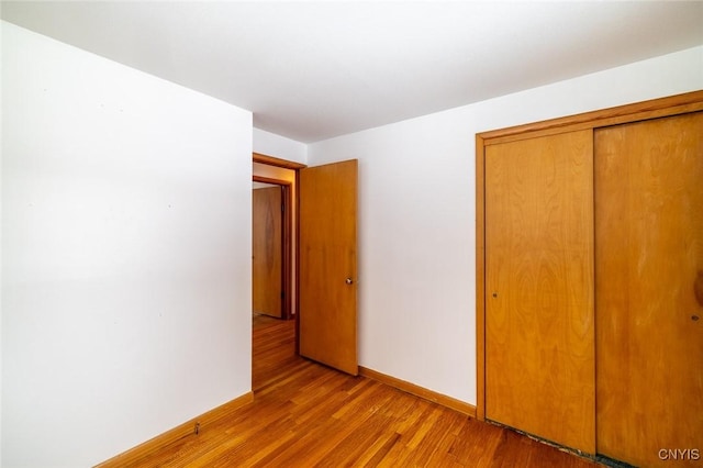 520 Lynch Ave, Syracuse, NY 13207 - photo 19