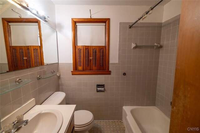 520 Lynch Ave, Syracuse, NY 13207 - photo 20
