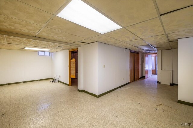520 Lynch Ave, Syracuse, NY 13207 - photo 21