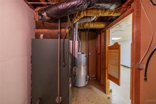520 Lynch Ave, Syracuse, NY 13207 - photo 23