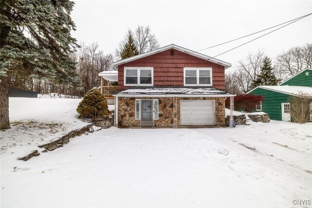 520 Lynch Ave, Syracuse, NY 13207 - photo 24