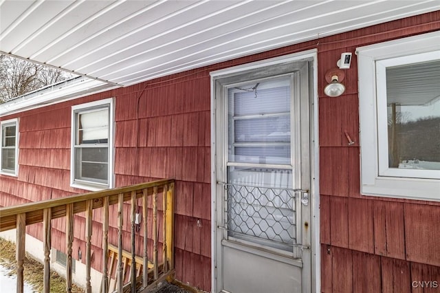 520 Lynch Ave, Syracuse, NY 13207 - photo 25
