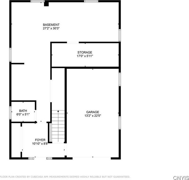 520 Lynch Ave, Syracuse, NY 13207 - photo 26