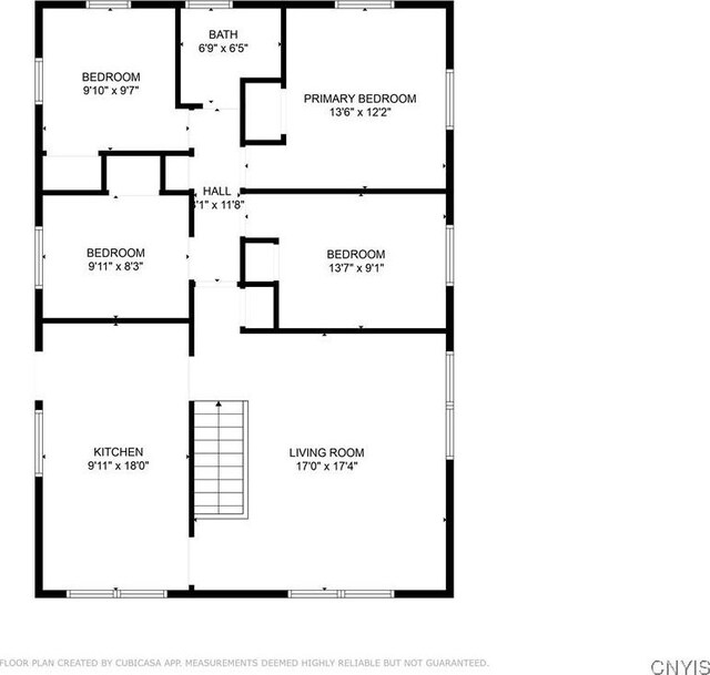 520 Lynch Ave, Syracuse, NY 13207 - photo 27