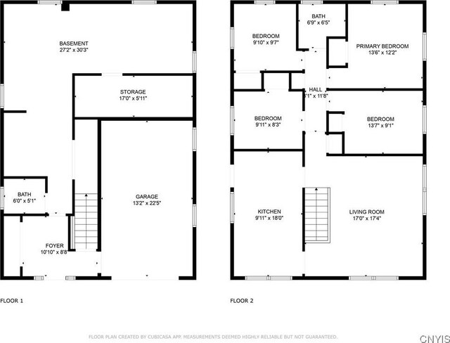 520 Lynch Ave, Syracuse, NY 13207 - photo 28