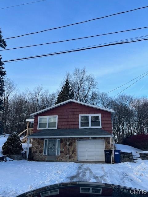 520 Lynch Ave, Syracuse, NY 13207 - photo 29