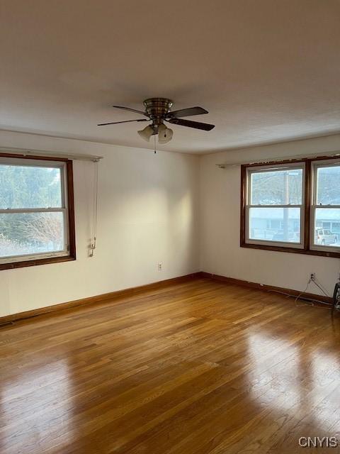 520 Lynch Ave, Syracuse, NY 13207 - photo 30