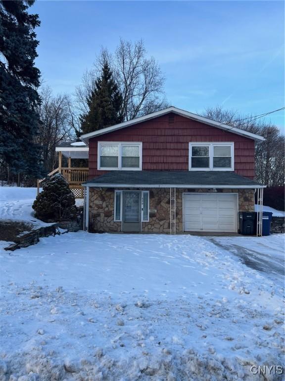 520 Lynch Ave, Syracuse, NY 13207 - photo 31