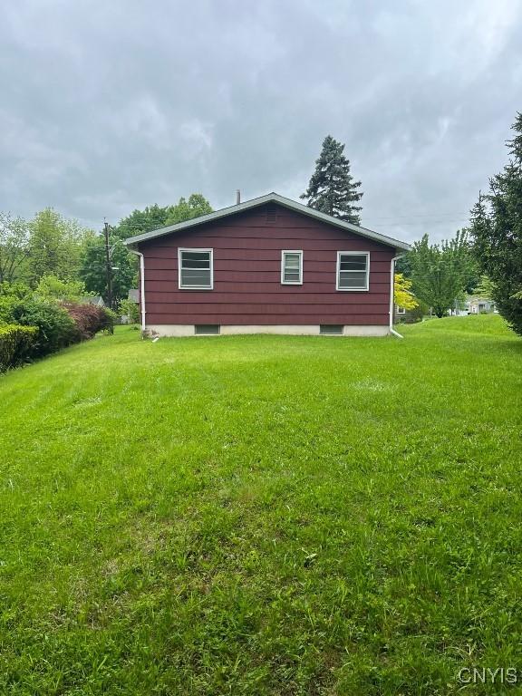520 Lynch Ave, Syracuse, NY 13207 - photo 33