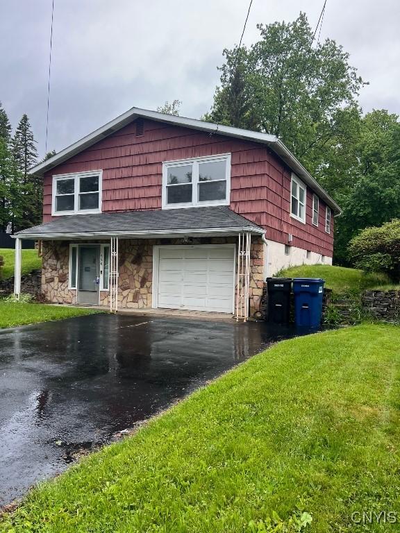 520 Lynch Ave, Syracuse, NY 13207 - photo 2