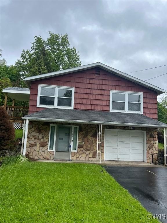 520 Lynch Ave, Syracuse, NY 13207 - photo 1