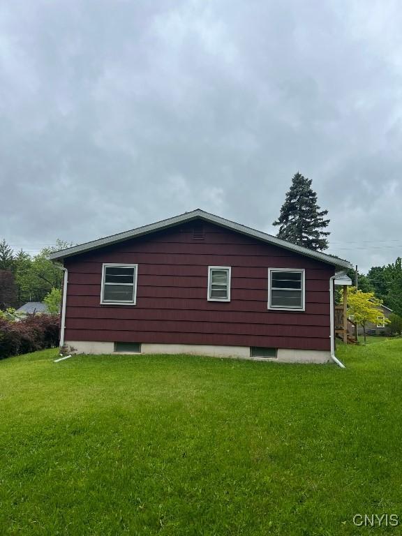 520 Lynch Ave, Syracuse, NY 13207 - photo 34
