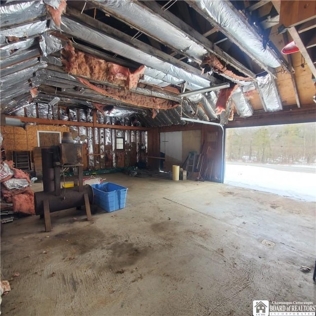 1521 Prentisvale Rd, Pa, PA 16731